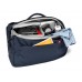 Рюкзак Manfrotto NX Sling Blue (MB NX-S-IBU)